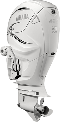 Yamaha Outboards for sale in Charleston, SC