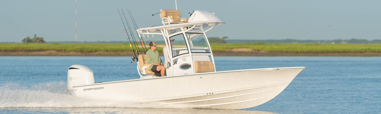 2020 Yamaha Ga9900AD for sale in Hanckel Marine, Charleston, South Carolina