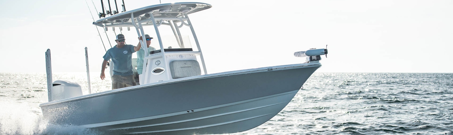 2020 Yamaha AR210 for sale in Hanckel Marine, Charleston, South Carolina