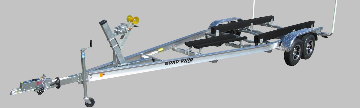 2019 Diamond C 33UVT for sale in Hanckel Marine, Charleston, South Carolina