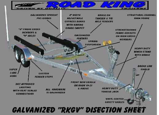 boat trailer parts charleston sc boat trailer parts charleston sc